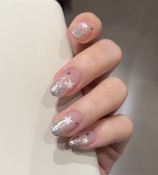点击看大图 -鲸彩·美甲美睫科技护肤