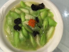 -沪碟·精菜坊(闵行店)
