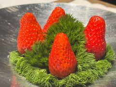 -行家荟(新天地时尚一期店)