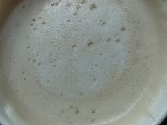 -星巴克(上海浦东禹悦汇店)