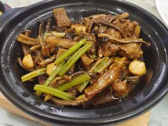 -海晖酒楼·顺德鱼生(荣华店)