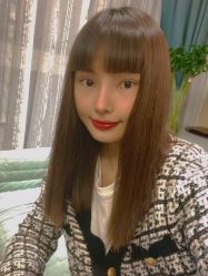 -琴美美容美发·三美会所