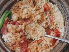 -至尊强仔(正光北街店)