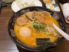-鸟鹏烧鸟居酒屋(龙岗万科店)