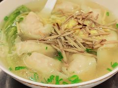 -熙盛源(复兴路店)