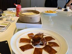 -翠园(北京王府中环店)