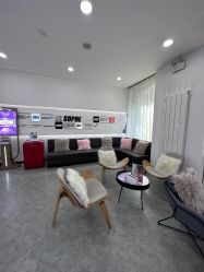 -索菲医疗整形美容