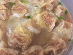 -盖邑扁食店
