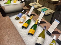 -mezza9 Macau(澳门君悦酒店)
