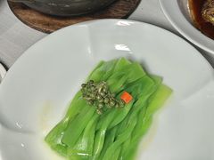 -莉莉海堂HAITANG·烤鸭(国贸商城店)