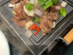 -芳·宴江南(范家路店)