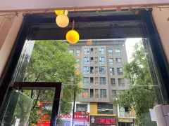 -文成焕·家族韩式餐厅
