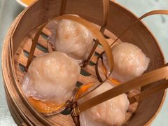 -金鼎轩(方庄店)