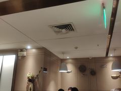 -大渔铁板烧(花园道店)