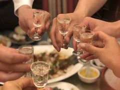 -沙龙酒家