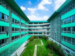 -杭州观成实验学校