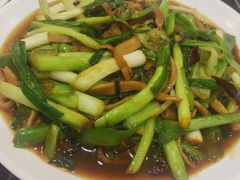 -羊阿公·嘉福烤全羊龙虾馆·家常菜(广益店)