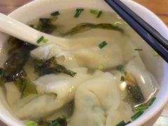 -知味观小吃·简餐·糕点(萧山店)