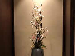 -盘锦红海温泉乐园