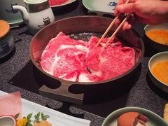 -モリタ屋(JR京都伊势丹店)