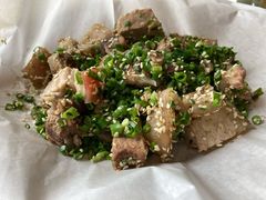 均安蒸猪-水乡人家私房菜(逢简店)