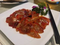 -怡心园.地道云南菜(呈贡店)