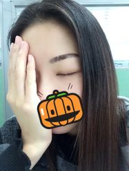 -HQ半永久纹绣纹眉