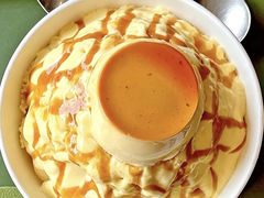 -双门洞·森系料理(体育西店)