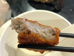 -陶记正宗德州扒鸡(科巷店)