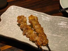 -山葵家·创意料理(临平银泰城店)