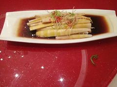 -苏淮景·苏闽融创菜·海鲜(原空港井河轩店)