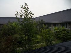 -岳阳阿波罗御庭酒店