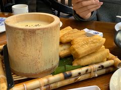 -福照楼汽锅鸡·云南菜(护国路店)