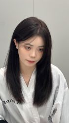 -DL HOPE明星造型