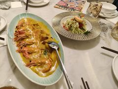 -万达广场(惠州大亚湾店)