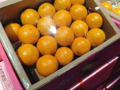 -鲜力达果品批发直销(青山店)