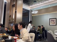 -宝荣鱼馆·临湖之宴(千岛湖店)