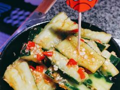 -蛙来哒(吉联mall店)