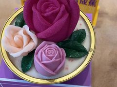 -GANSO元祖食品(滨湖万达店)