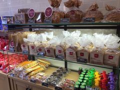 -味多美蛋糕(杨闸环岛店)