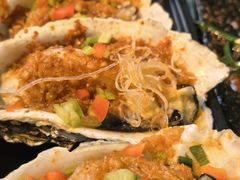 -1819餐厅·团队聚餐·烤串·精酿