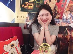 -白石的深夜食堂(大上海店)