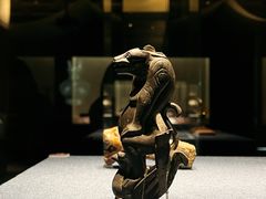 -闵行博物馆