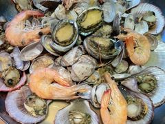 -吕氏疙瘩汤·私家菜馆(慈云寺店)