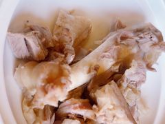 -格日勒阿妈蒙古厨房(大召店)