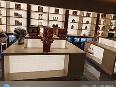 -艳阳天·非遗楚菜(武汉客厅店)