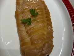 -圆苑(静安寺店)