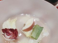 -西贝(南开大悦城店)