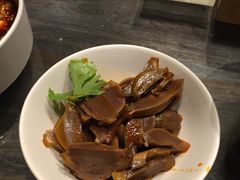 -辛香汇(大华第一坊店)