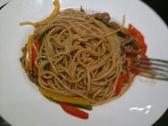 android_upload_pic-巴贝拉意式休闲餐厅(中央商场店)